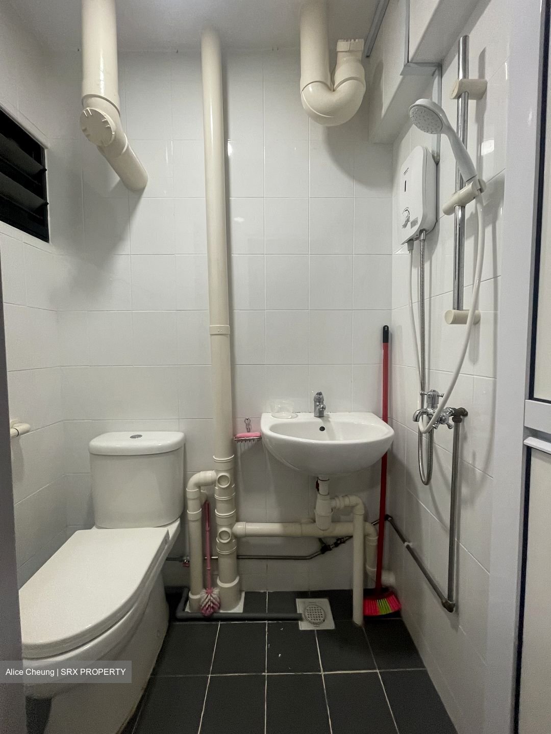 Blk 233 Kebun Baru Palm View (Ang Mo Kio), HDB 3 Rooms #490901711